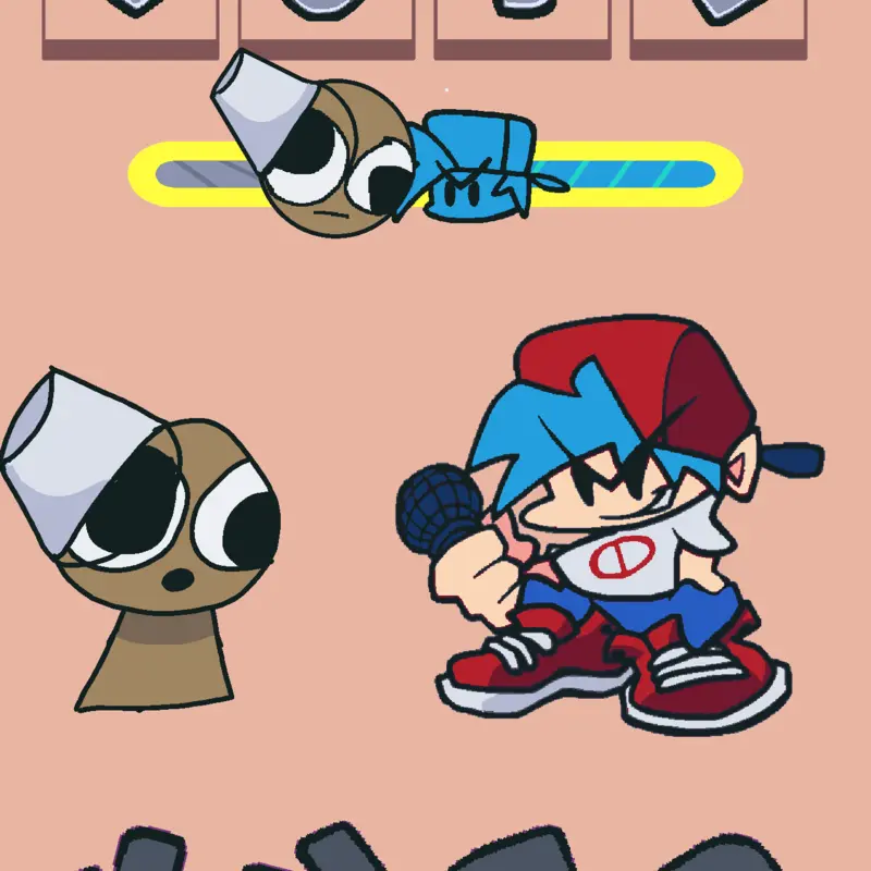 Game by @brud_brud20255