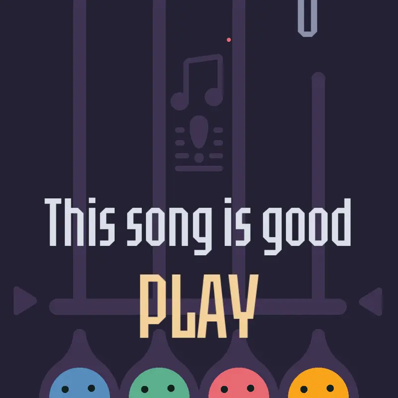 Game by @adresss