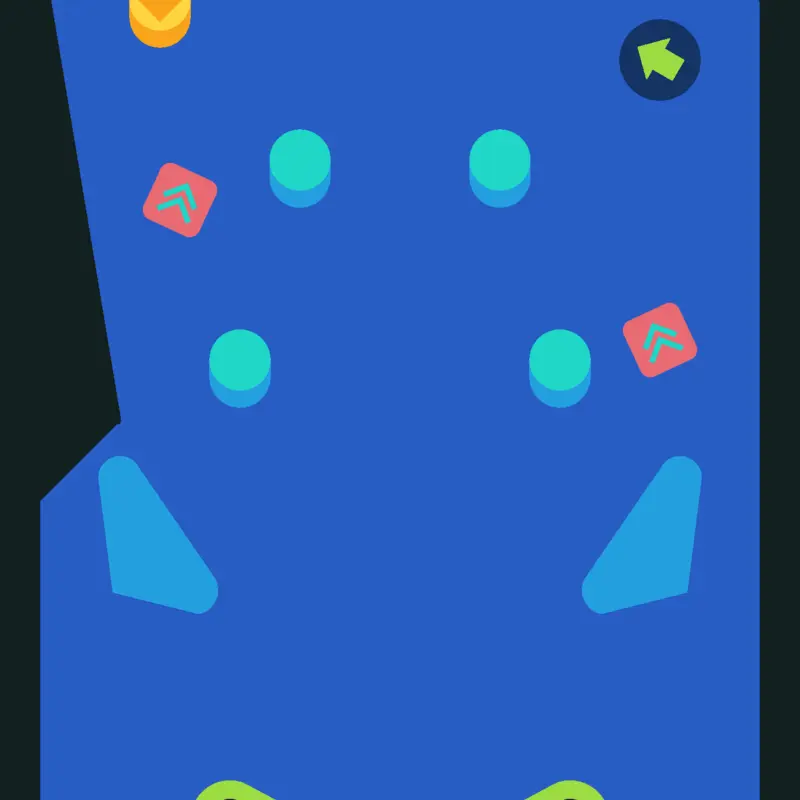 Game by @Ju1316