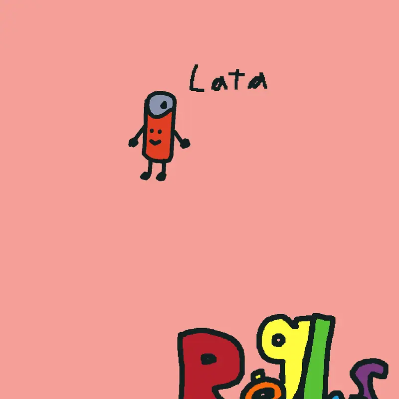 Game by @DanteRak