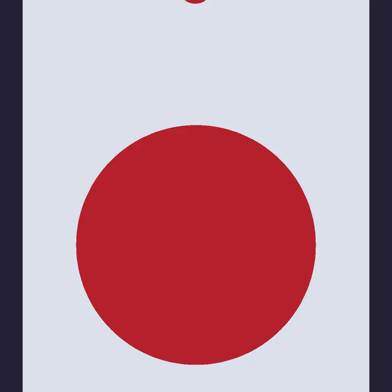 Clicker game by @gazyten