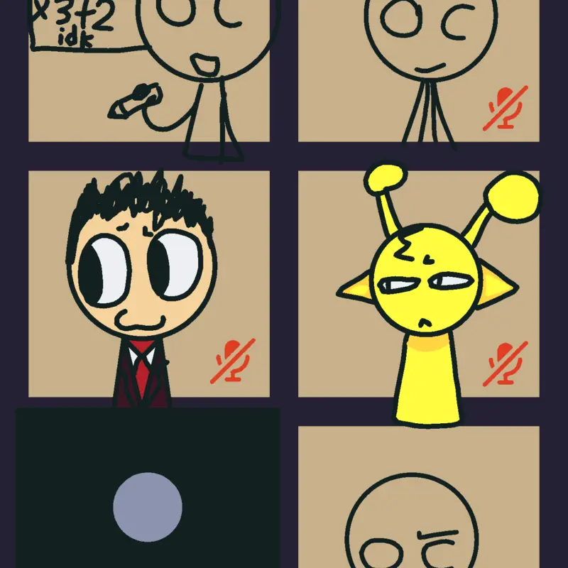 Game by @Stupiddavisss
