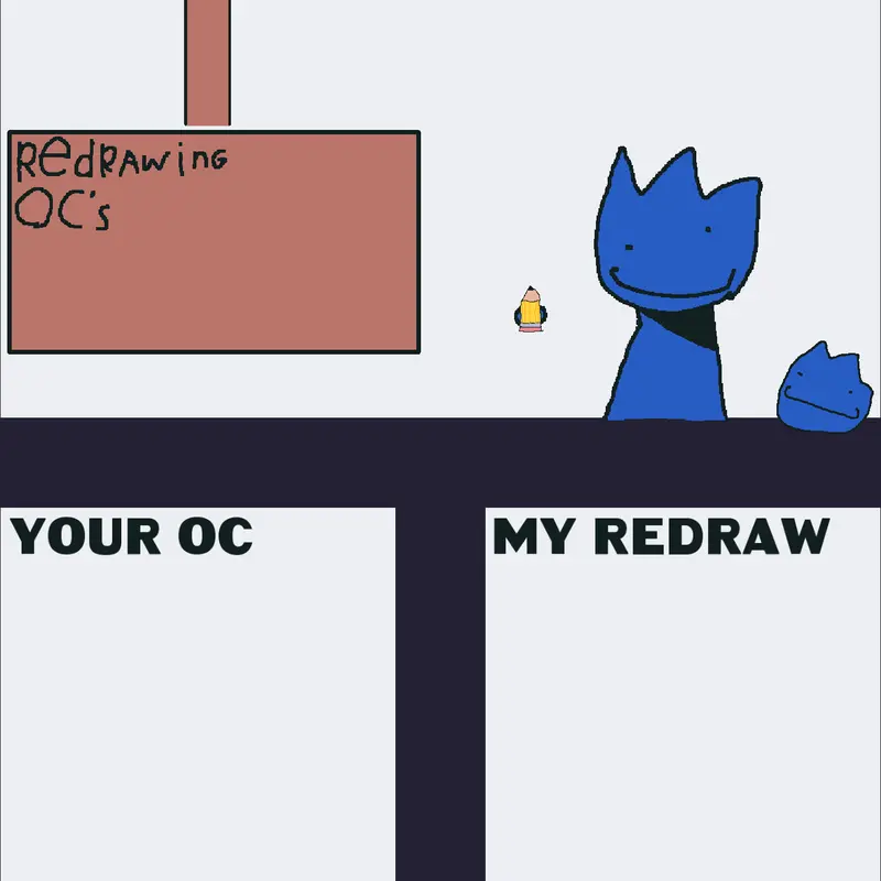 Game by @flumyGuy