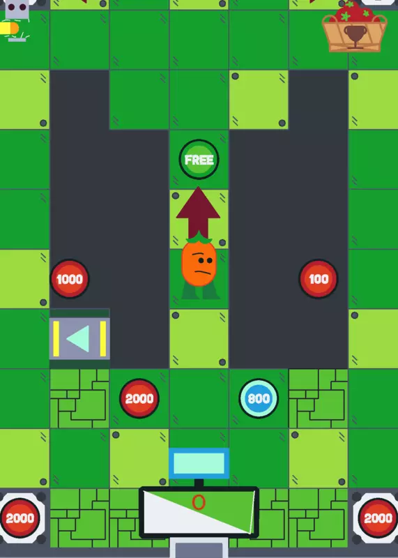 Game by @HD7-I_cannot_chat