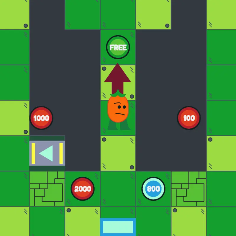 Game by @Comedy-Guy_Officialdead