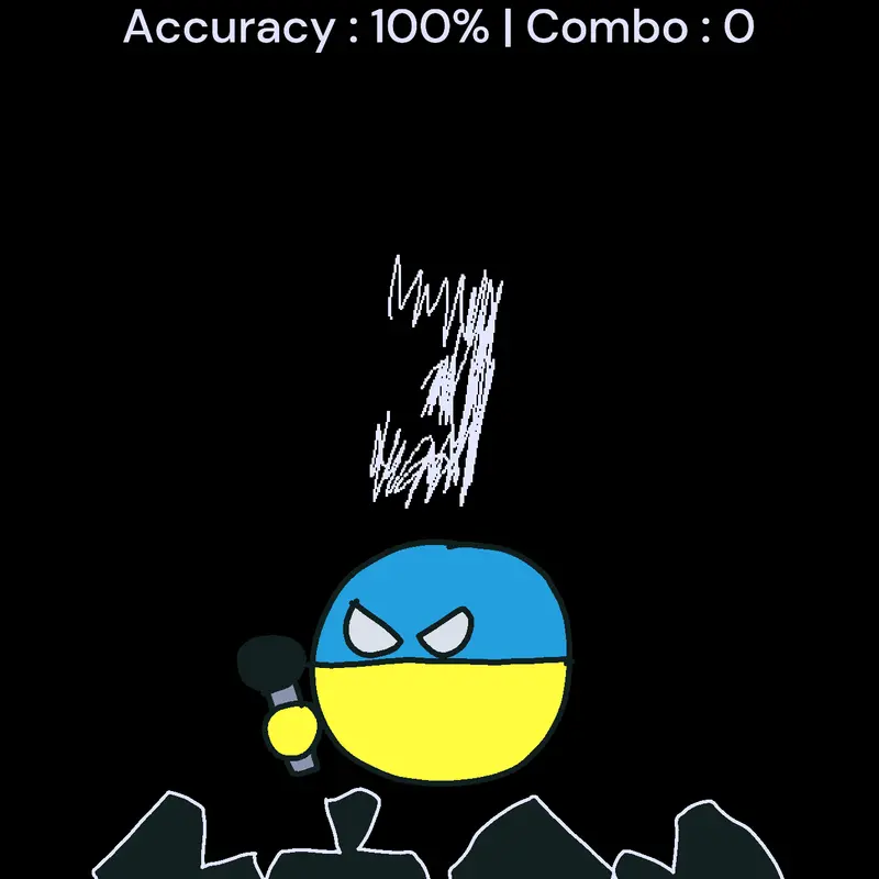 Game by @Mojacko