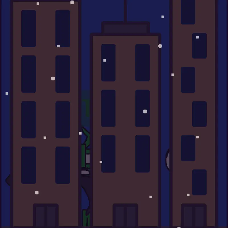 Game by @Stickman_ShuckySilly