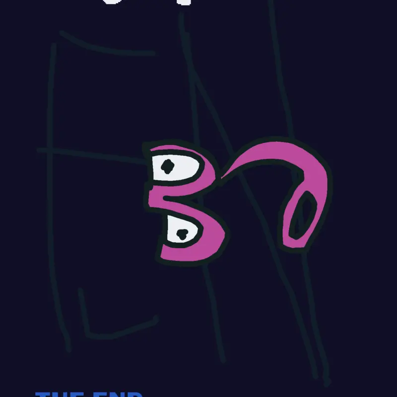 Game by @rand6_gaming