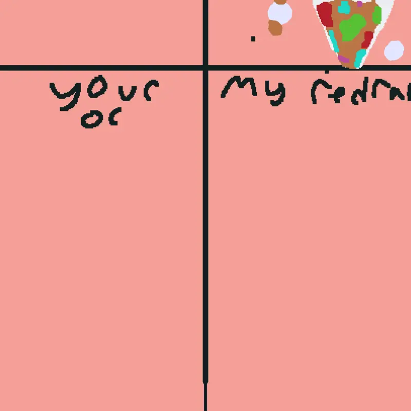 Game by @cutie_panckes_cutie