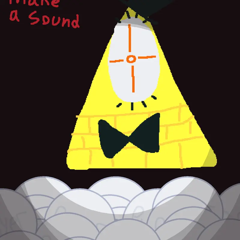 Game by @Silly_Gurl468