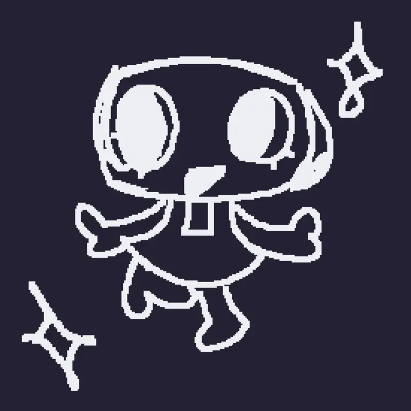 Game by @p1nky_leaf