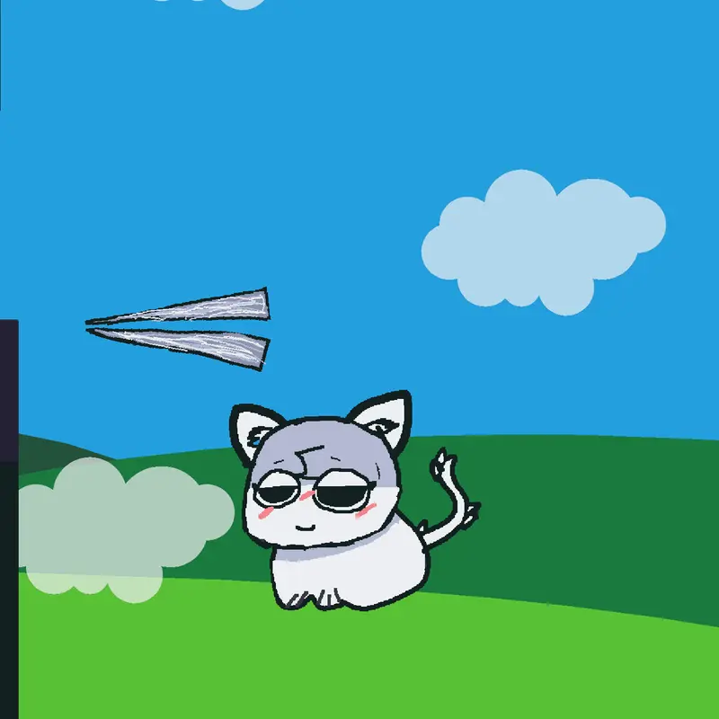 Game by @Ahmad0198