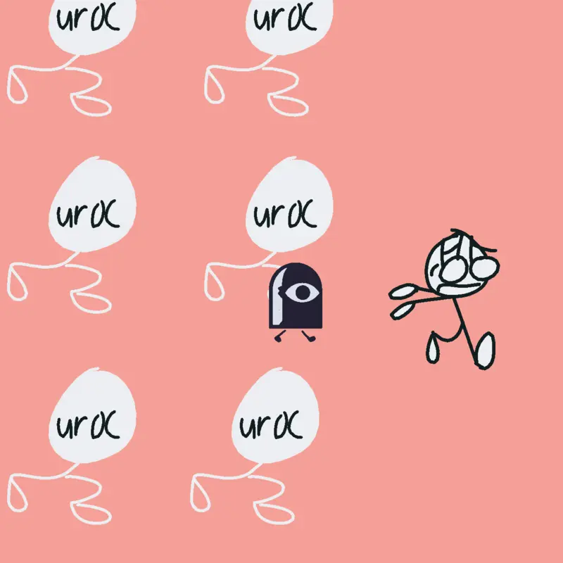 Game by @TherapyIsAmongus