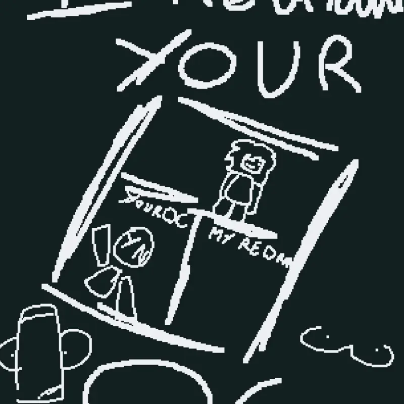 Game by @Kookyx