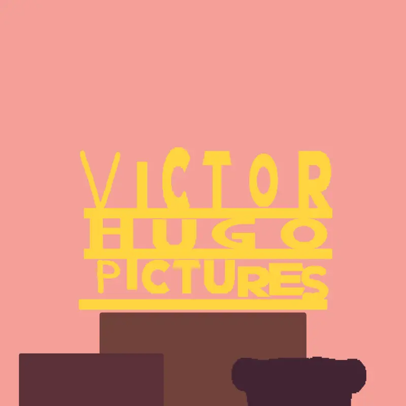 Game by @Caille