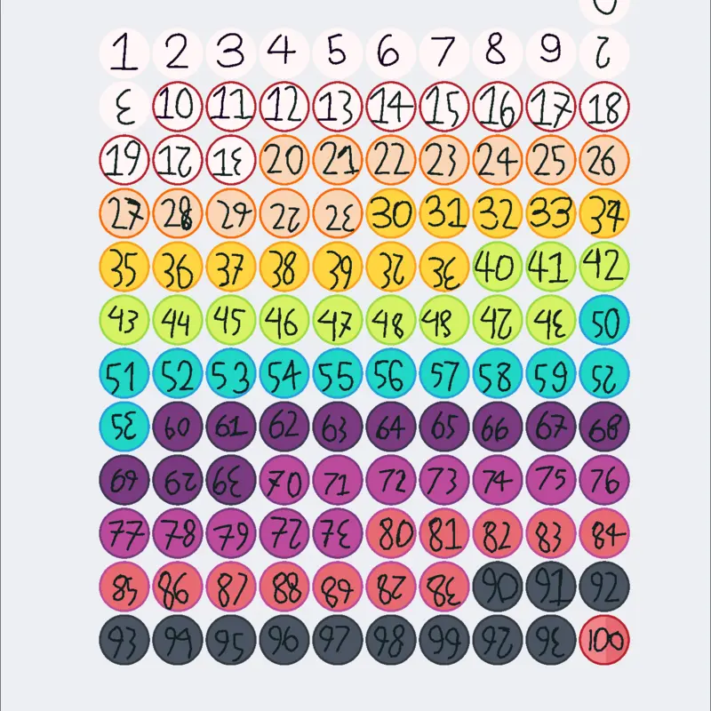 Game by @twoten