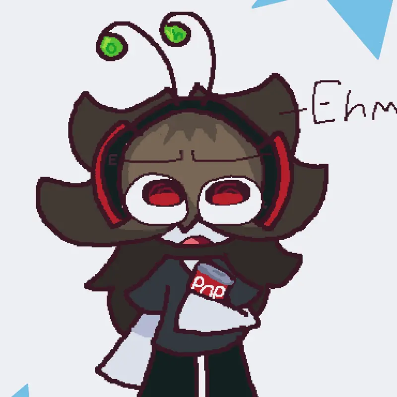 Game by @ChaoticBeeMan