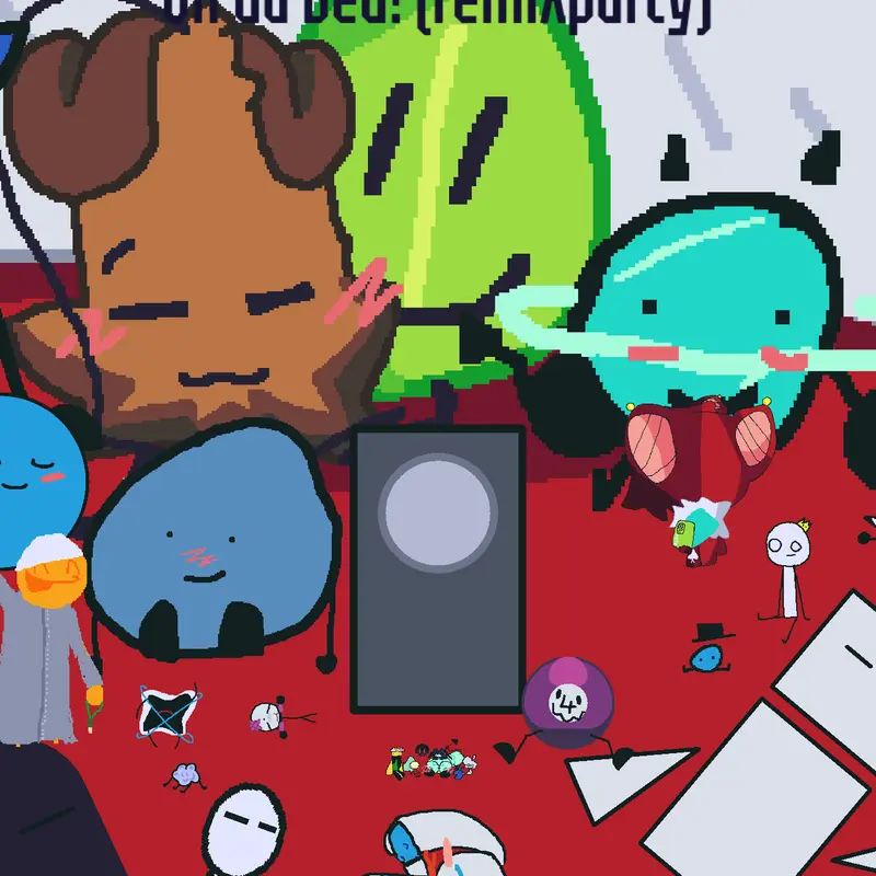 Game by @_Watermelon_