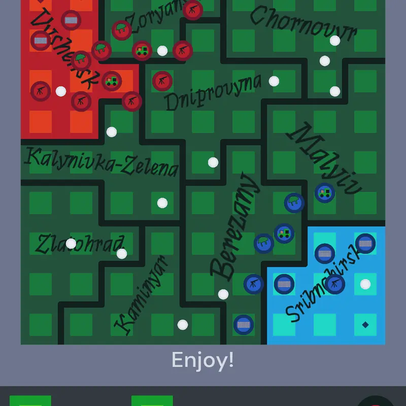 Game by @noini