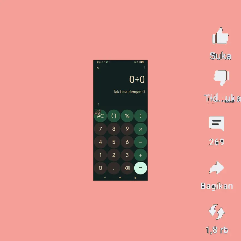 Game by @Hasfi_APK