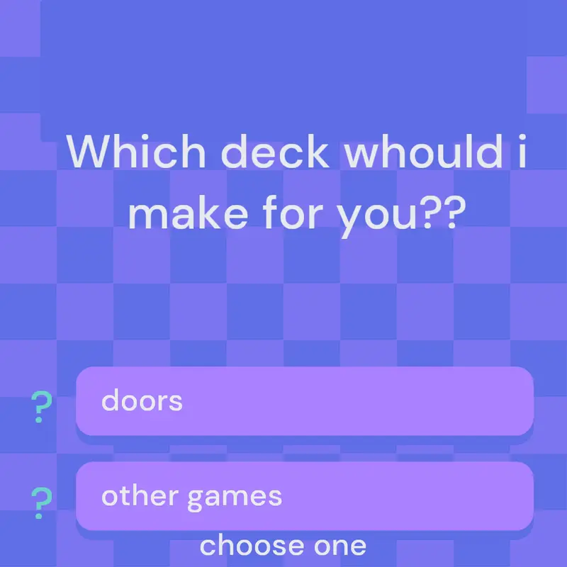 Game by @noobboy_1234