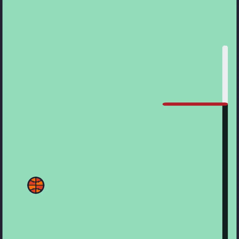 Game by @thereafter