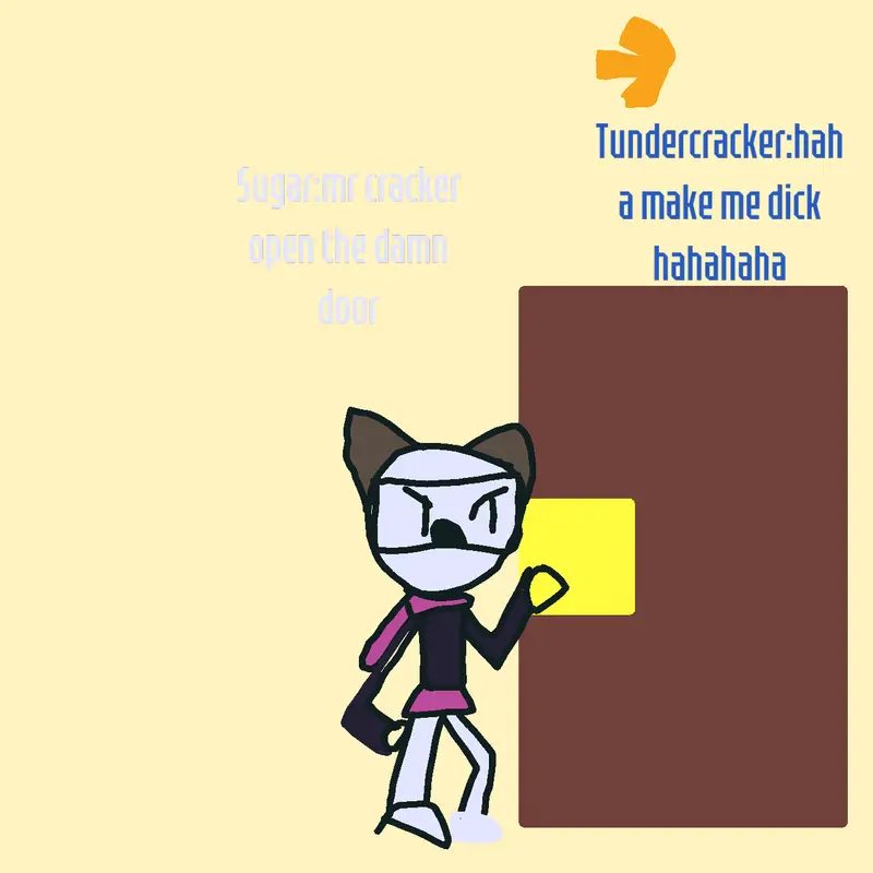 Game by @moongirl_tundercracker