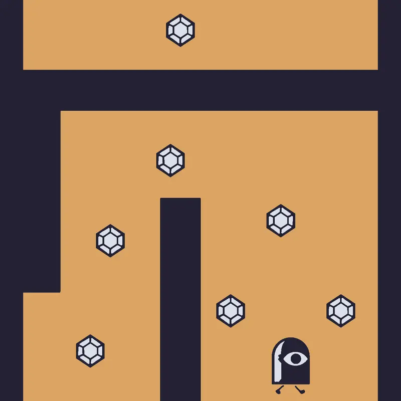 Game by @ersftsns
