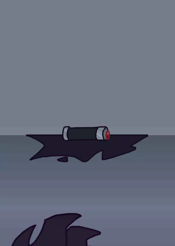 Game by @Millixthebuggirl-