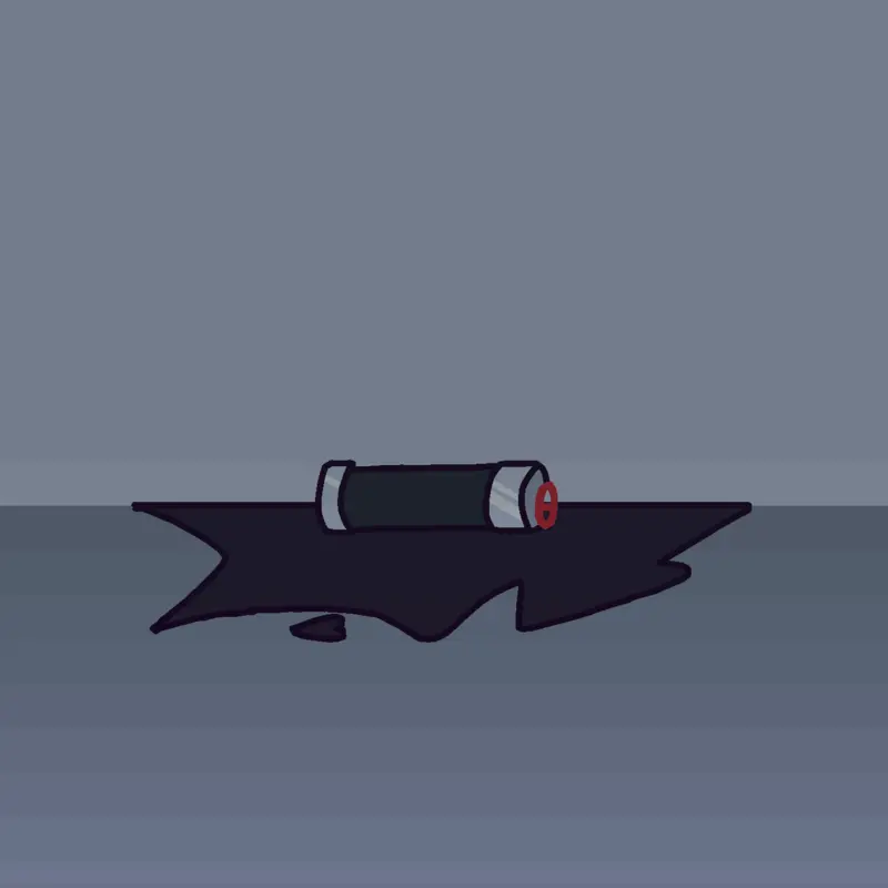 Game by @Millixthebuggirl-