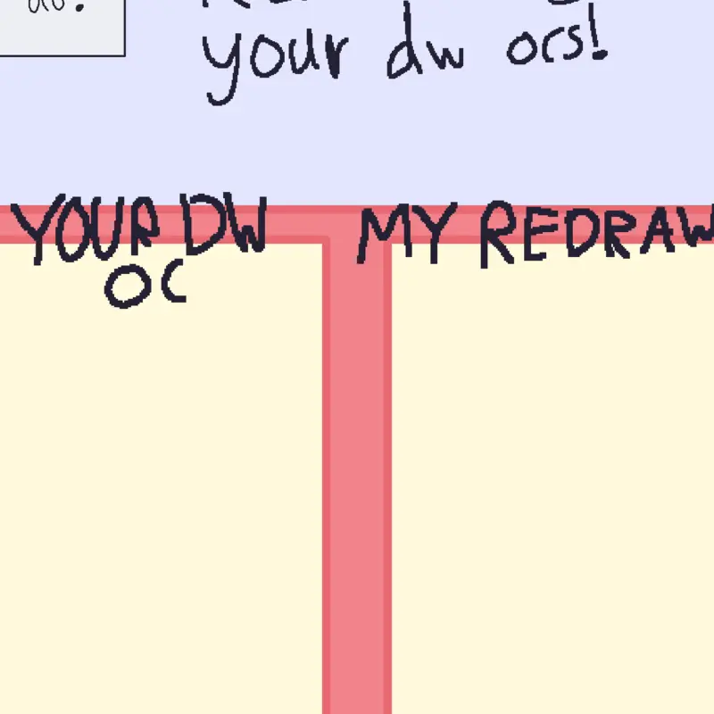 Game by @matilpotat