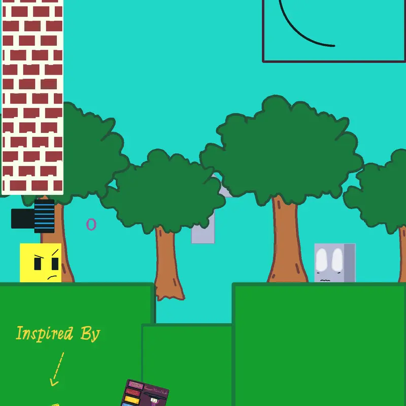 Game by @server_side_fun