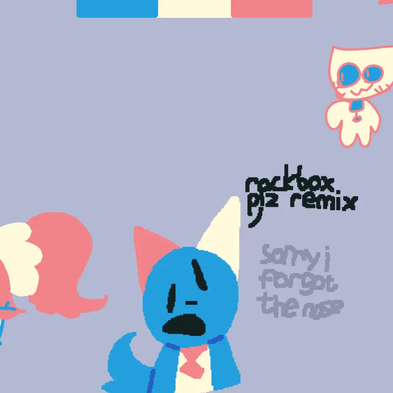 Game by @D0GGY_BON3S-B4CK
