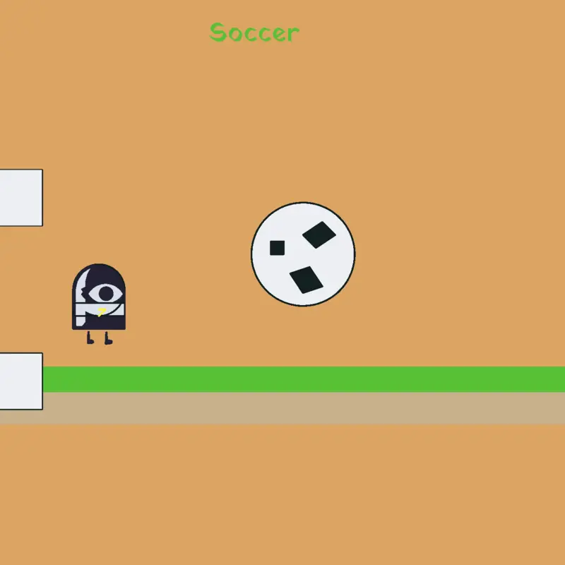 Game by @whiteyfrombearalpha