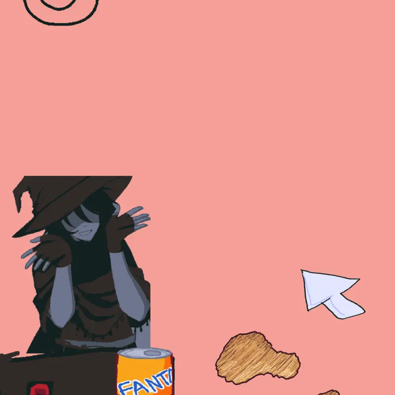 Game by @Yaren546
