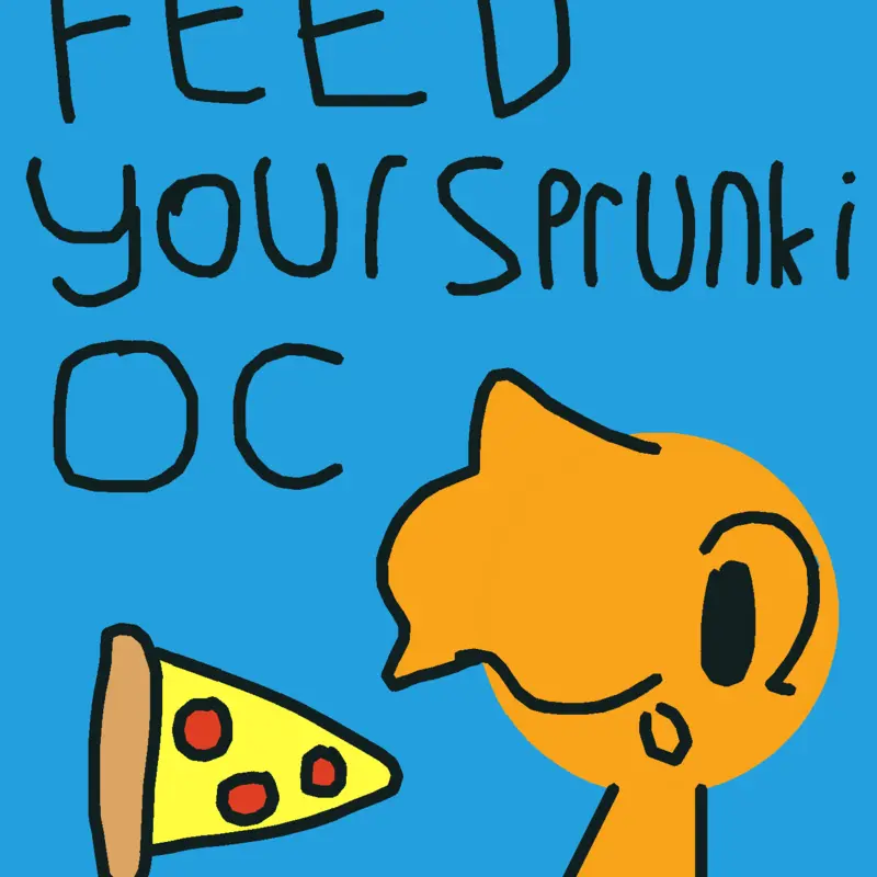Game by @iseeyoun