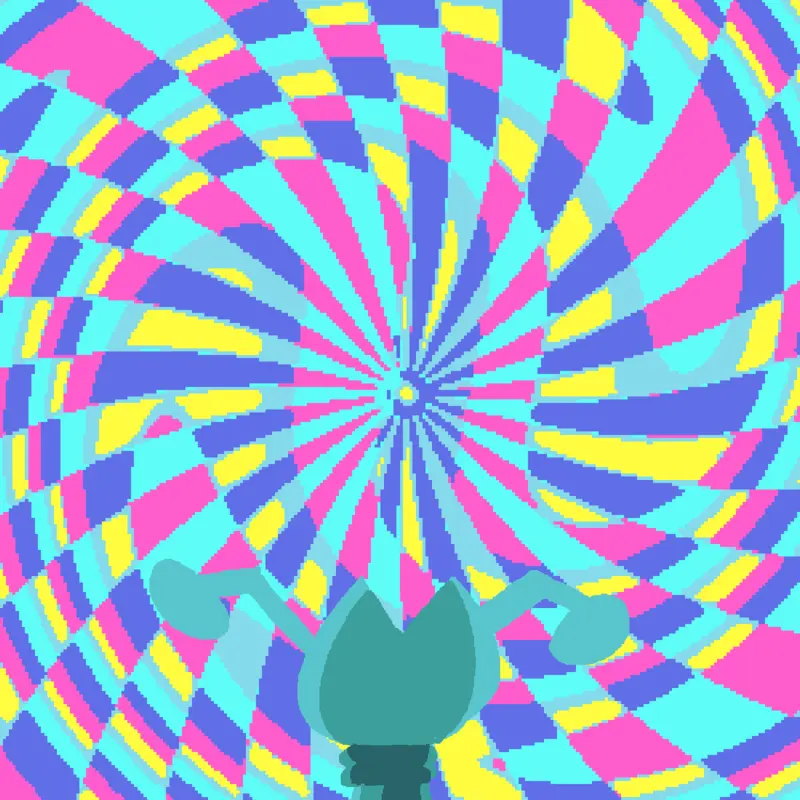 Game by @cherubble-