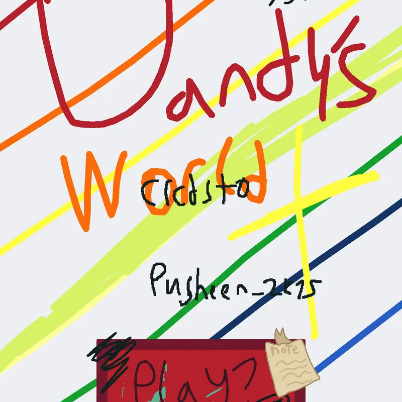 Game by @Leafy_lover