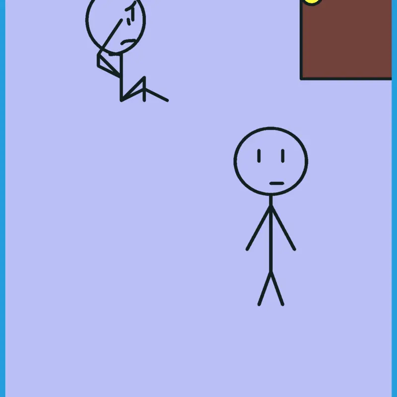 Game by @liana15