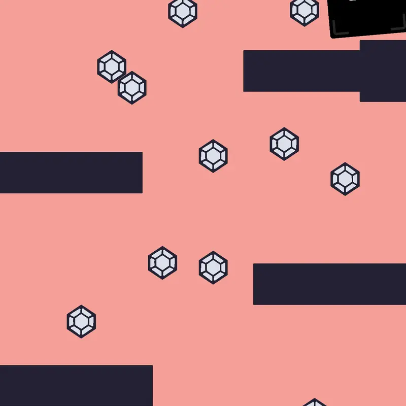 Game by @funnydoggy