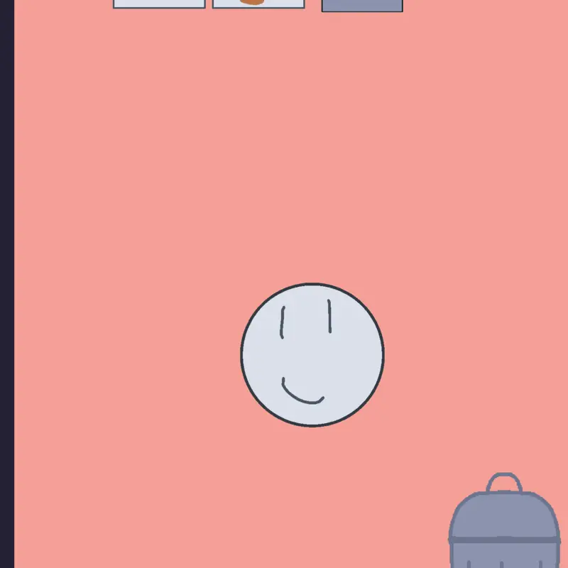 Game by @fedeus