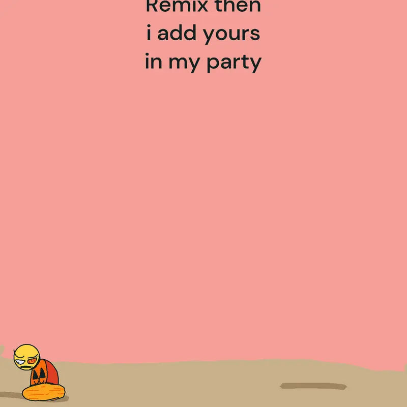 Game by @Webehapppy