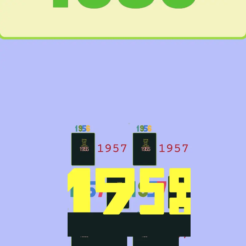 Game by @RedBus