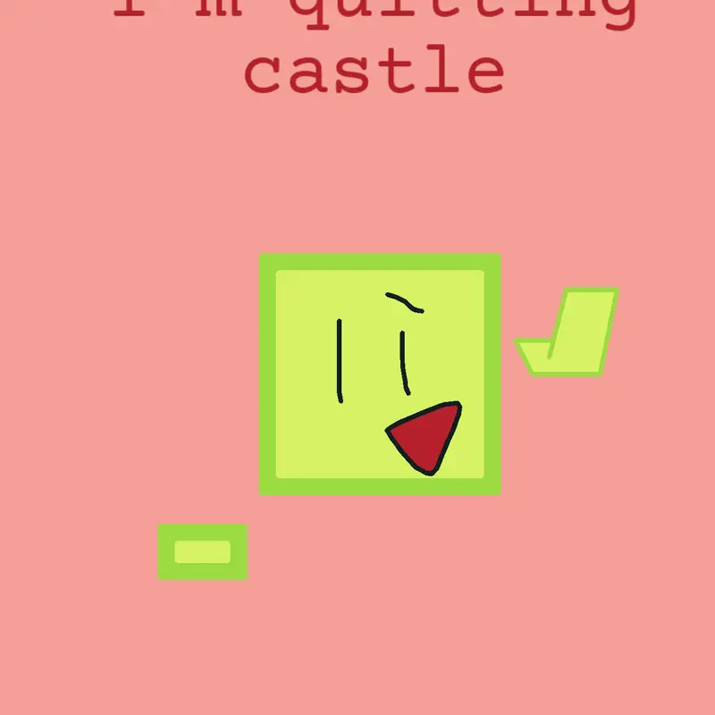 Game by @CEE_IS_SQUARE