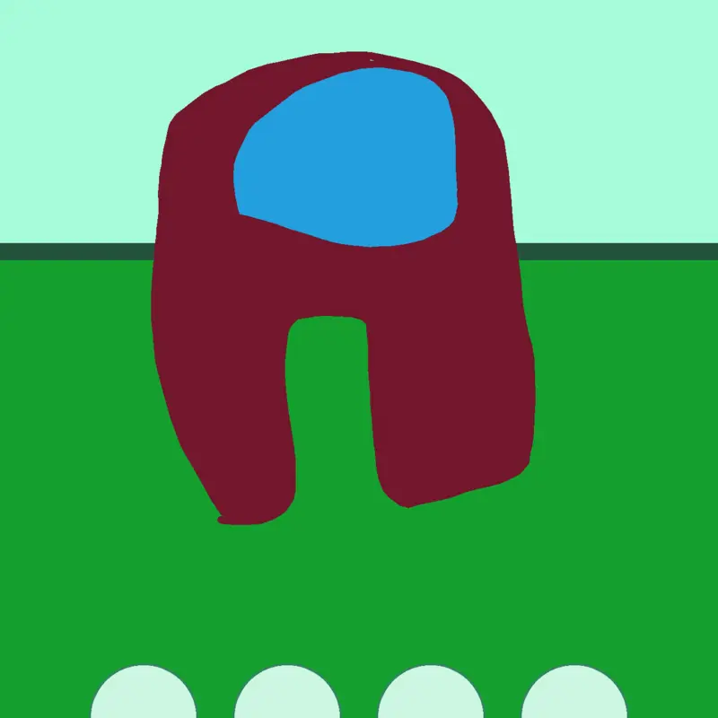 Game by @PERGOOD_