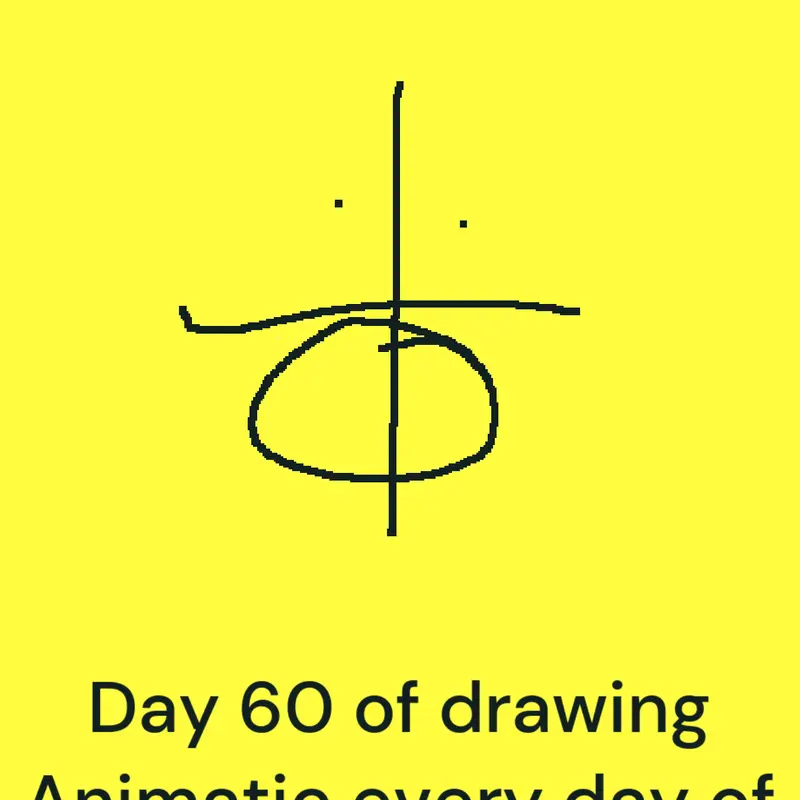 day 60 by @frozenbelow