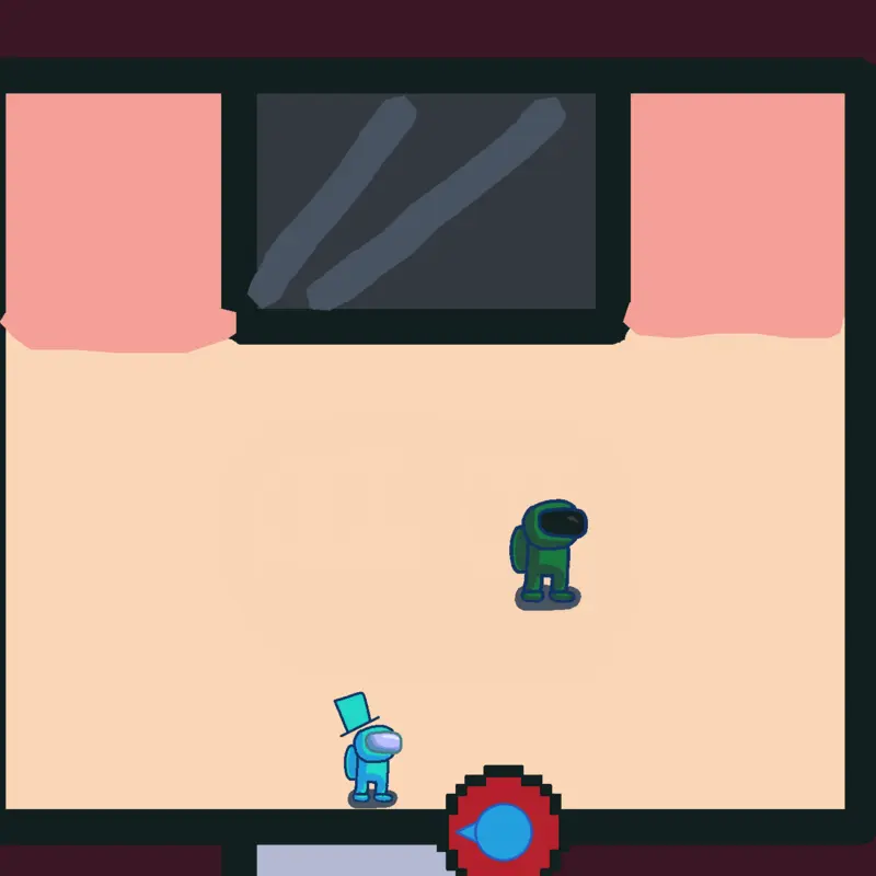 Game by @meme_cat