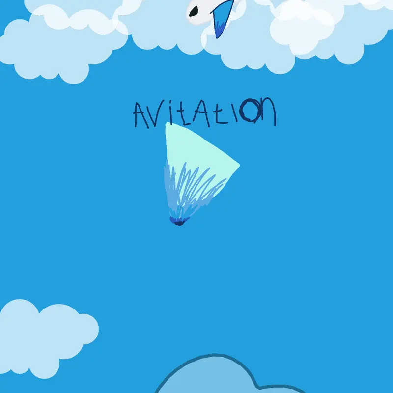 Game by @Always_whitys