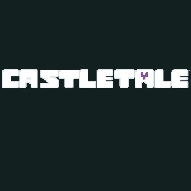 Game by @BlackCursor