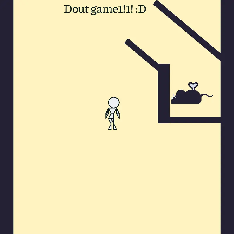 Game by @kehkshiwh